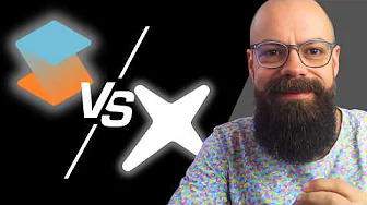 Anara AI vs SciSpace: The Future of Research is Here