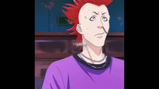 Akiyama is here to save Nao!🔥- Liar Game Episode 9  #edit #animeshorts
