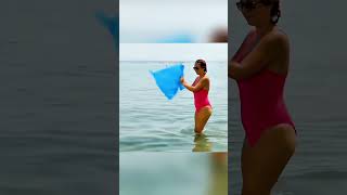 Ты всё ещё живёшь как в 2010, если не знаешь этого!