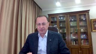 Когда рухнет финансовый мир и будет ли стабильным рубль