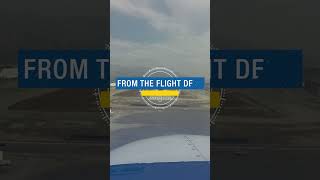 From the Flight Deck – Phraseology Trailer