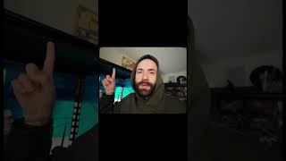 небольшой эпизод из жизни японского видеомейкера