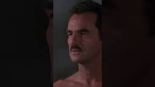 Mona leaves Ed Earl in an awkward spot 👀 #BestLittleWhorehouseInTexas (1982) | TCM