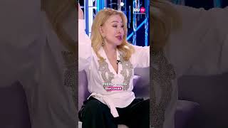 Каких мужчин выбирает Любовь Успенская? #любовьуспенская