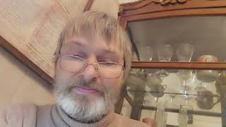 Харьков.  МЫ ВСЕ ОБЛЕДЕНЕЛИ...