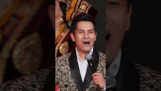 Shahzod va Temur - Nima bo'lsa yaxshilikka (tizer)