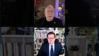 Col. Douglas Macgregor: What happens to oil prices now?