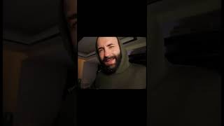 sprig - полезная пластиковая петелька для ваших камер, помогающая с организацией проводов и кабелей