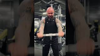 Получи бесплатную консультацию за подписку на канал Фитпрактика 500руб/мес