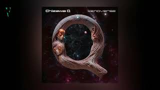 Chizawa Q - Cha Cha (R&S Records)