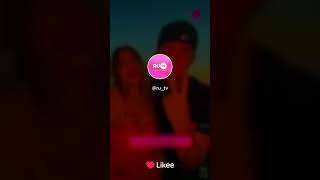 Как думаете, Давид Туров и Милана всё же встречаются? 👀