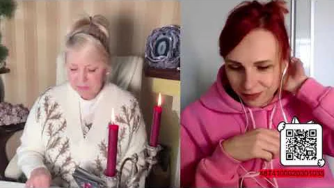 КУДИ БУДУТЬ ЦІЛИТИ! ПРЯМИЙ ефір з Оленою Бюн  РОЗКЛАД ПО МІСТАХ