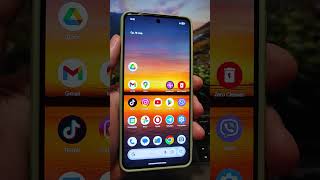 Как увеличить Громкость в смартфоне!