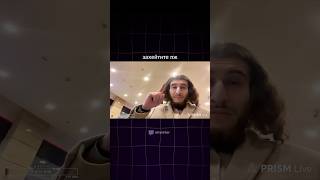 ЗАХЕЙТИТЕ ПЖ #twitchclips #twitch #streamer #twitchviral #твич #irl