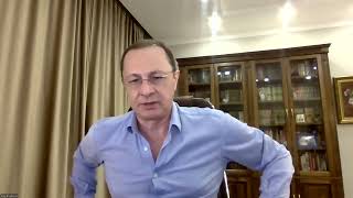 Нефтяной шок, 120 или 200, что будет  с долларом, рублем, акциями. Итоги недели.