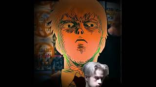 дипенис  #feanrir  #нарезки  #edit