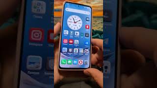 Как очистить память в смартфоне