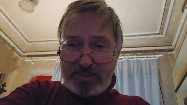 Харьков. НОЧЬНАЯ СТУЖА, КНИГИ , ВЗАИМОПОНИМАНИЕ ...