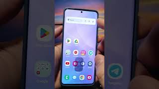 Топ 3 скрытые Фишки Самсунга