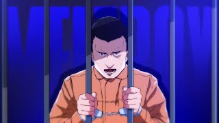 FEANRIR смотрит: КРАХ МЕЛЛСТРОЯ! Русские в РОЗЫСКЕ ИНТЕРПОЛА