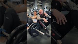 Тренируешься без плана? Составлю рабочий индивидуальный план