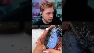 чародейки топ #стинт #stint #stintik #прикол #реакция