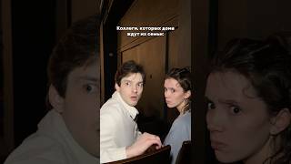 тгк: ЯсяАктриса / андреев тут