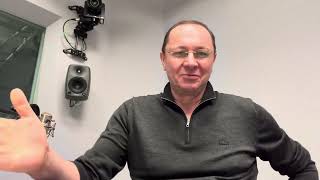 Нефть по 100 и крах на рынках, уже скоро . А что с рублем?