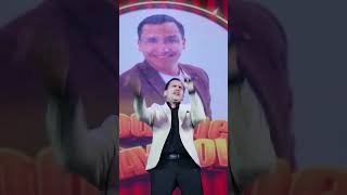 Nodirbek Hayitov - Sigrni minaman