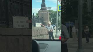 БОРИС ВЫДАЛ БАЗУ | TikTok: charmingly12
