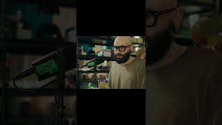 перспективность заработка на создании рилс.