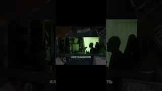 егор философский косноязычно распинается о важности художественных произведений