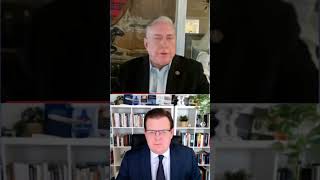 What do Russians think of Trump?