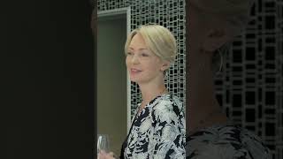 Массажиста делить будем | Мой личный жиголо