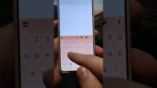 Отключи это вредное системное приложение от слежки вашего телефона