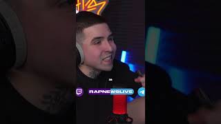 Никогда не ведись на провокацию хейтеров