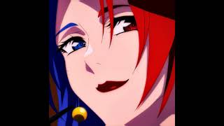 Mommy Caldron Entrance Was so Good😩🥵- Wistoria Episode 8 #edit #animeshorts