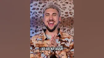 Рюкзачок с СЮРПРИЗОМ 🎒