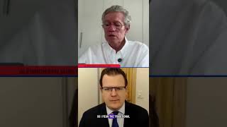 Paulo Nogueira Batista: What political direction is best for Europe?