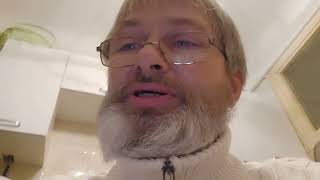 Харьков. З НОВИМ РОКОМ!!! С НОВЫМ ГОДОМ!!!  МИРУ МИР !!!