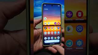 Как отключить рекламу в браузере при посещении сайтов