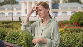 Тебе звонит судьба | 1 сезон | 1-2 серия | Русский трейлер | 2026 | Все о сериале - garry.cool