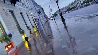 ПЯТНИЦА ВАНОМАС