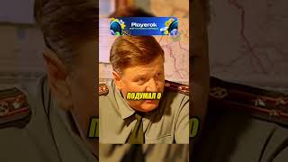 Зубов грамотно послал Колобкова! 🔥