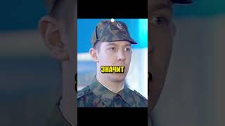ДУХИ РЕШИЛИ ОТКОСИТЬ ОТ РАБОТ! 🤯