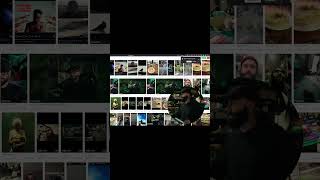 как быстро и удобно сбросить футажи с iphone на windows
