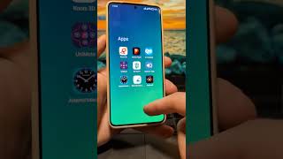 Новый пульт от ТВ прямо в смартфоне!