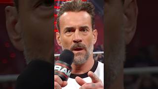 Oh, this just got real interesting 😮‍💨 #WWERaw