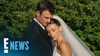 Tommy Paul Marries Paige Lorenze: See Her Breathtaking Wedding Dress | E! News