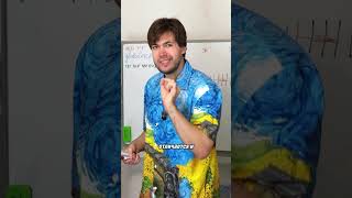 32 параграф 9 класс Физика - Перышкин | Запишись на курс в тгк: globalee_phys